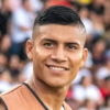 Carlos Bogota