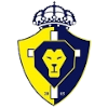 Real Sport Club Capao da Canoa