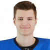Nikita Alexandrov