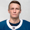 Denis Vikharev