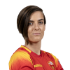 Nadja Stanovic