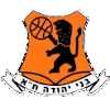 Bnei Yehuda (Donne)