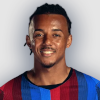 Jules Kounde