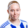 Lotta Lindstrom