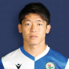 Yuki Ohashi