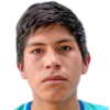 Jose Maria Ataupillco Portal