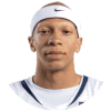 Jacari White