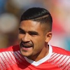 Junior Brandao
