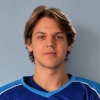 Dmitry Malakhov