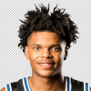 Ronaldo Segu