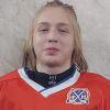 Nikita Tyurin