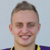 Alexander Popkov