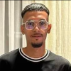 Amine El Maswab