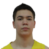 Issan Musuraliev