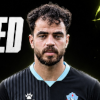 Amgad Youssef