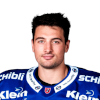 Axel Simic
