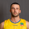 David Zikla