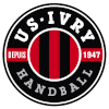Ivry