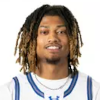 Noah Farrakhan