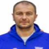 Strajin Nedovic
