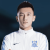 Yuncheng Fu