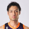 Myuji Tsuruta