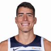 Luka Garza