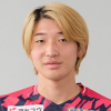 Yumeki Yokoyama