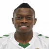 Palacios