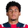 Karel Perez Mendoza