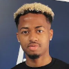 Kevin Bemanga