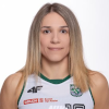 Aleksandra Stanacev