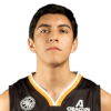 Juan Salgado