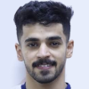 Mohammed Al-Dhafiri