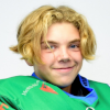 Hon Dukaric
