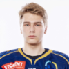 Deniss Kornilovs