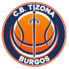 UBU Tizona