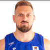 Marko Jeremic