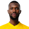 Oumar Sako