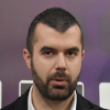 Vasko Atanasov
