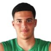 Lucas Ignacio Bersce