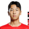 Jun-hong Kim