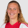 Xanne Kip