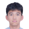 Wei Chen