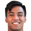 Frank Chavez