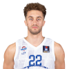 Igor Drobnjak