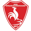 Denizli B. Sehir (Femmes)