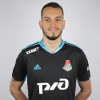Guilherme Silva Souza