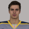 Вадим Апанасевіч