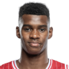 Elijah Ndi